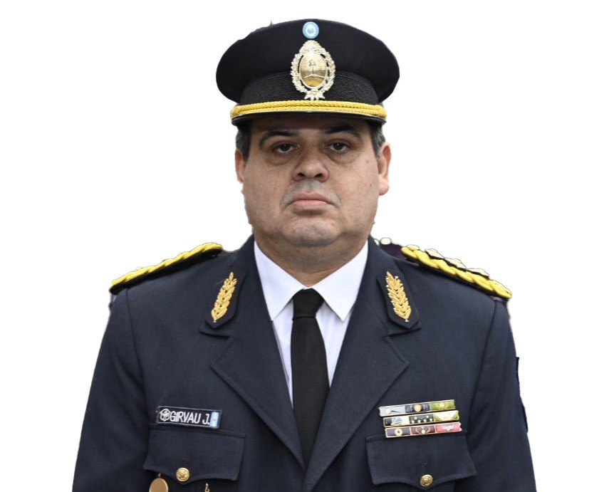 Foto Director