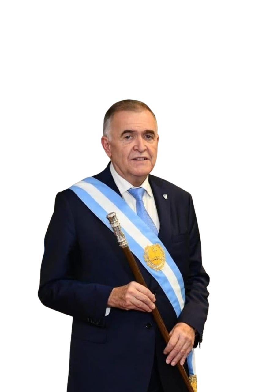 Foto Director