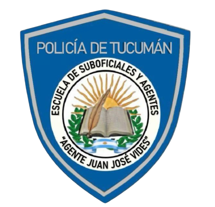 Escudo