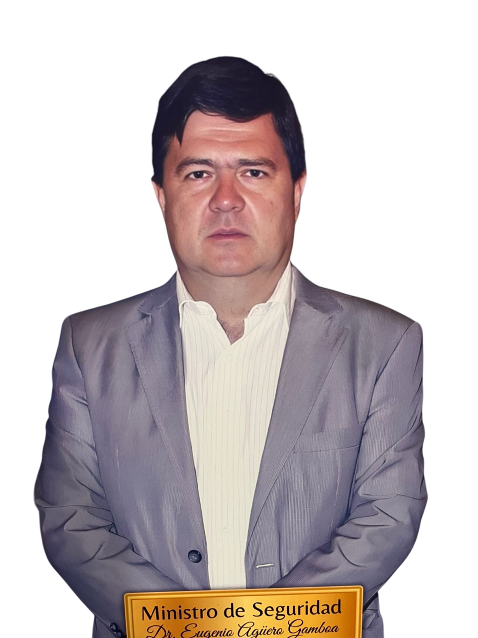 Foto Director