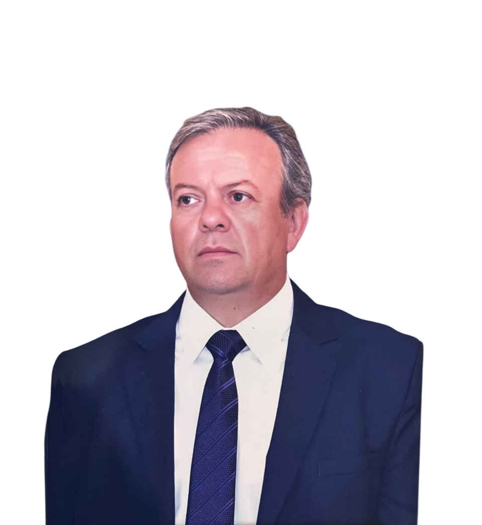 Foto Subdirector